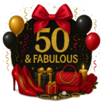 50th c8f29dc3 4ef4 4fc3 932d 95159fb955d8