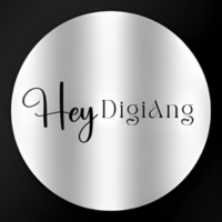 hey digiang 200k png 300 latest