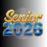 senior 2026 blue gold 3k px png 2e