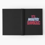 work 175770244 hardcover journal