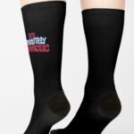 work 175770244 socks