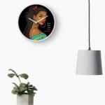 work 175770774 clock