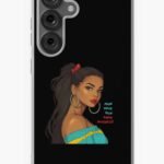 work 175770774 samsung galaxy soft case