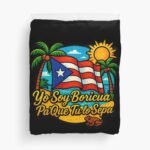 work 175772149 duvet cover