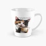 work 175772858 tall mug
