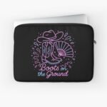 work 175773185 laptop sleeve