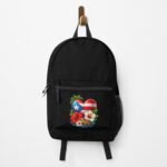 work 176150006 backpack